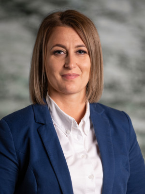 beata-nowak.jpg