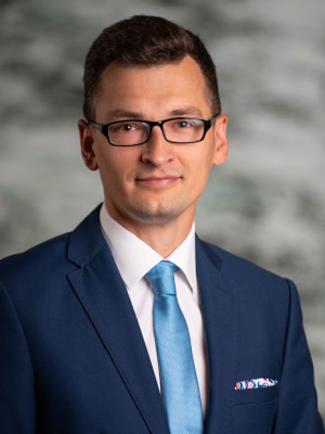 lukasz-nowak.jpg