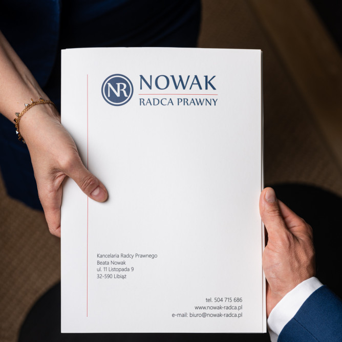 nowak-5.jpg
